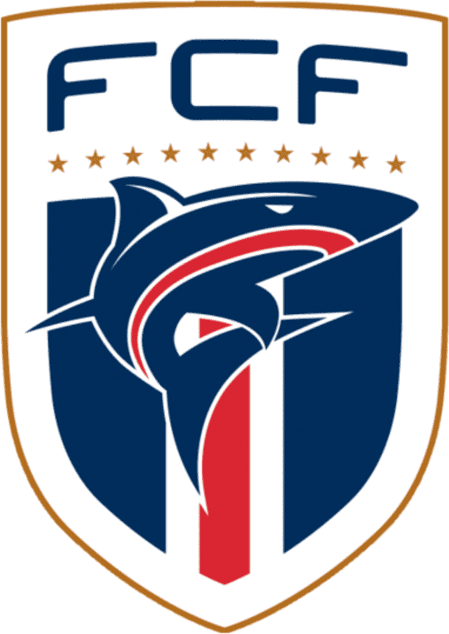 منتخب الرأس الأخضر لكرة القدم Wikiwand