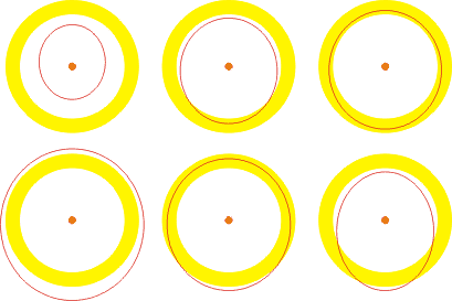 List of Earth crossing asteroids Wikiwand