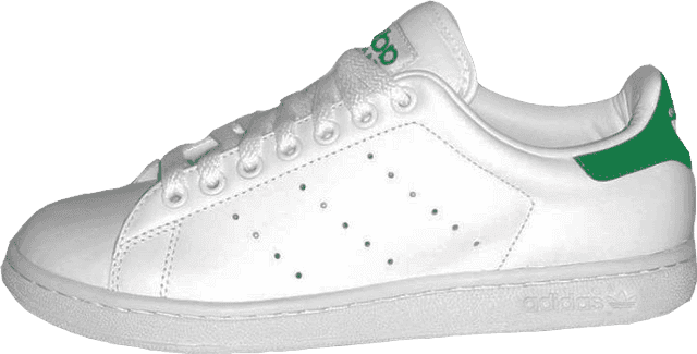 Adidas Stan Smith Wikiwand