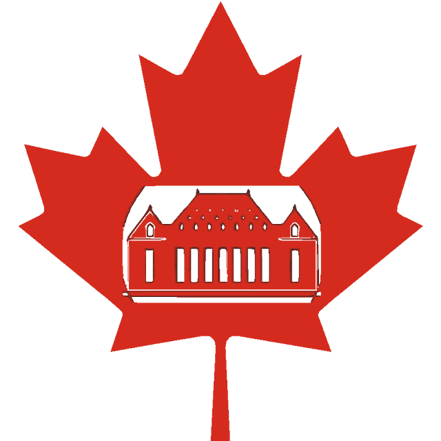 Justices of the supreme court best sale of canada