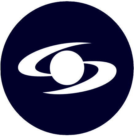 Caracol tv outlet live stream free