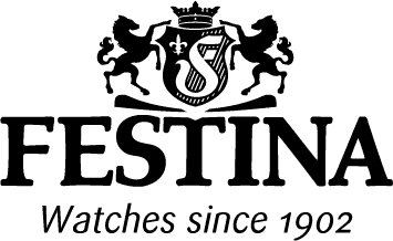 Festina watches made outlet in