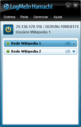 аналоги хамачи. хамачи уткинчи. аналоги хамачи. милана хамачи. аналоги хамачи.
