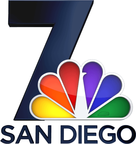 Super Bowl 50 Logos Unveiled By NFL – NBC Bay Area