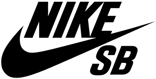 Nike stefan janoski wikipedia sale