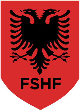 Football Rankings on X: Albania had amazing international break