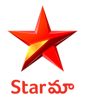 Star maa music bigg on sale boss