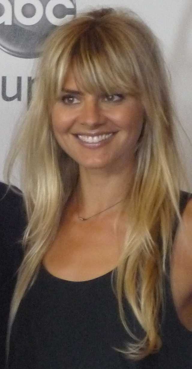 Eliza Coupe - Wikiwand