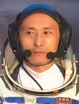 Zhu Yangzhu Wikiwand