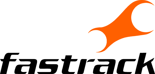 Fastrack brands outlet