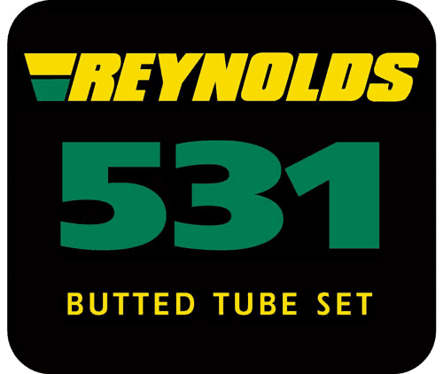 Reynolds 525 tubing new arrivals