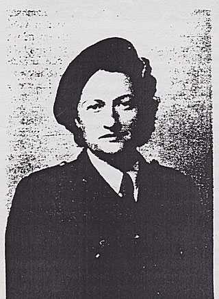 Marcelle Lafont Wikiwand