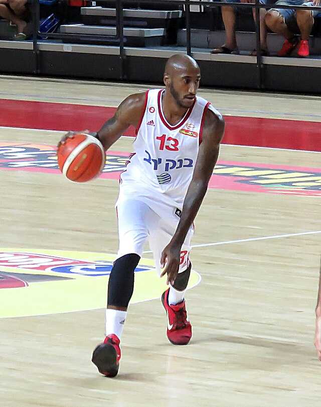 Bracey Wright Wikiwand