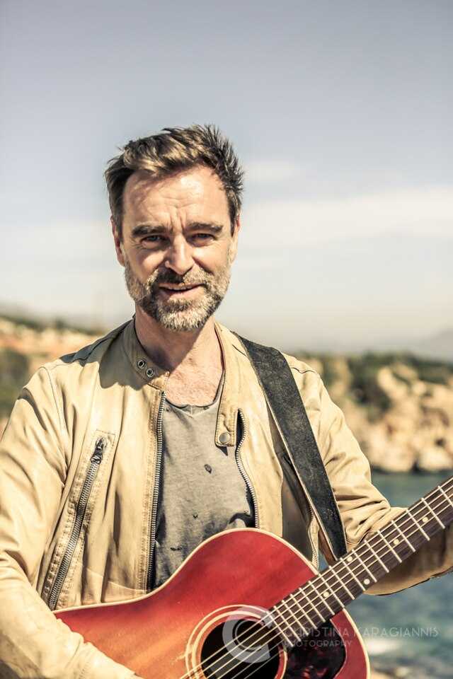 Andie Gabauer Wikiwand