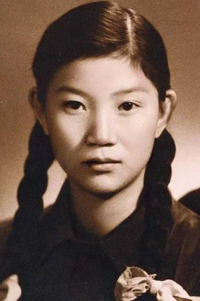 Liu Siqi - Wikiwand