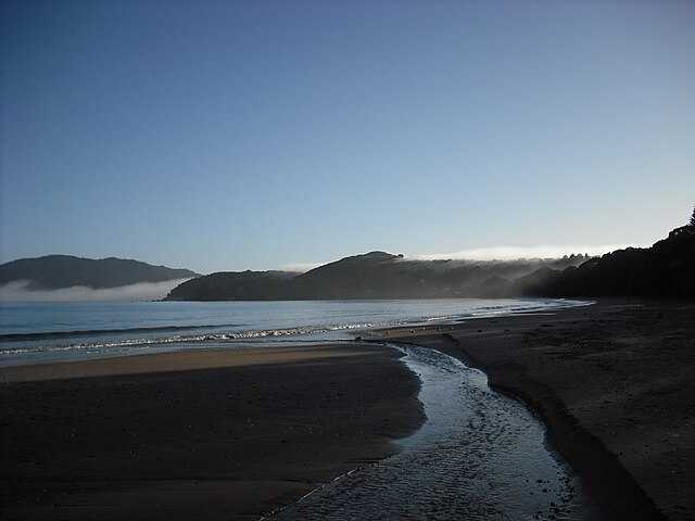 Ngāti Kahu Wikiwand