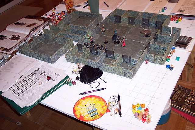 dungeons-dragons-wikiwand