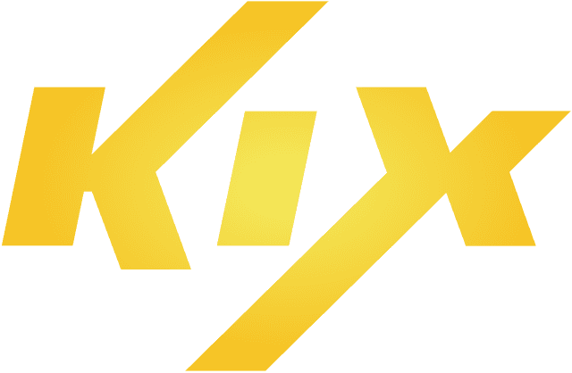 Kix (Asian TV channel) Wikiwand