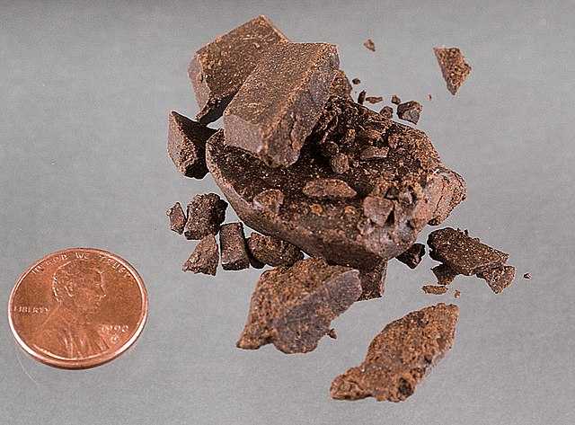 Hashish - Wikiwand