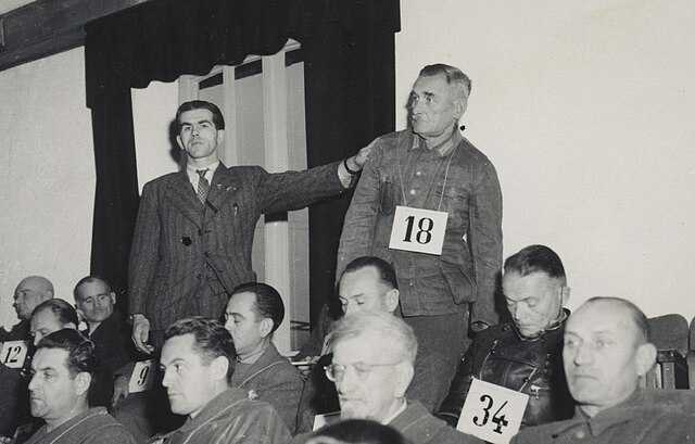 Franz Böttger Wikiwand