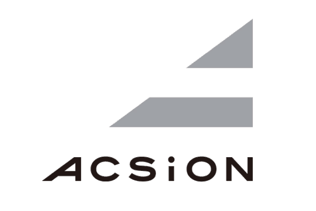 ACSiON - Wikiwand