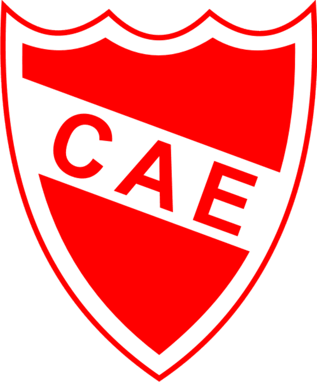 Club Atlético Estudiantes (Resistencia) Wikiwand