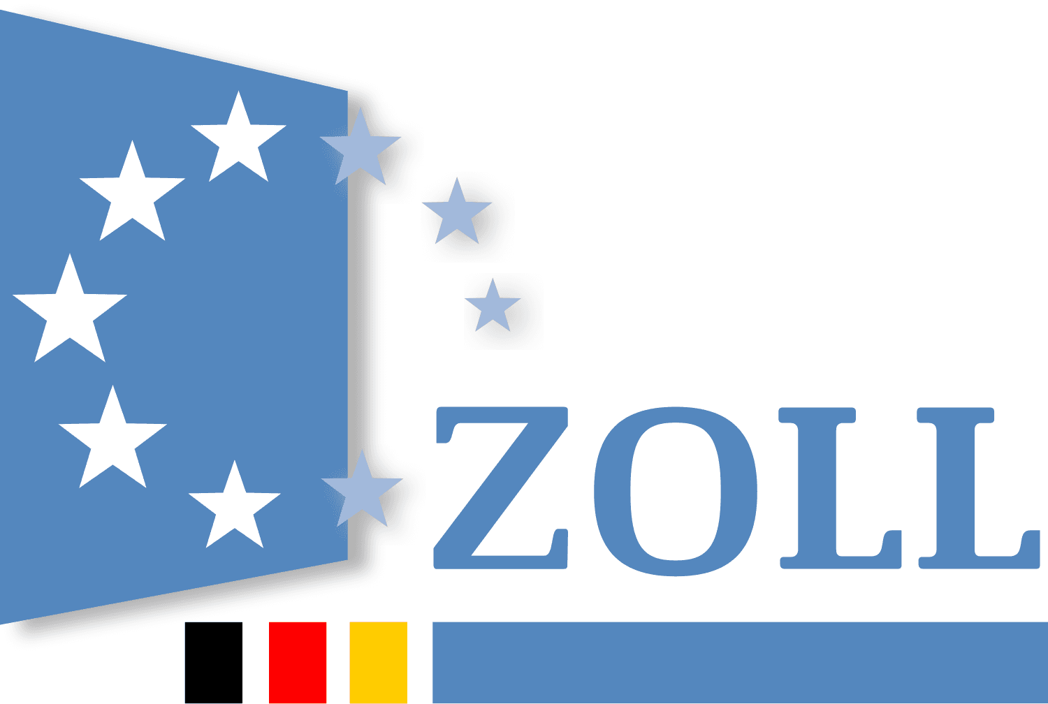 Liste der deutschen Zollämter - Wikiwand