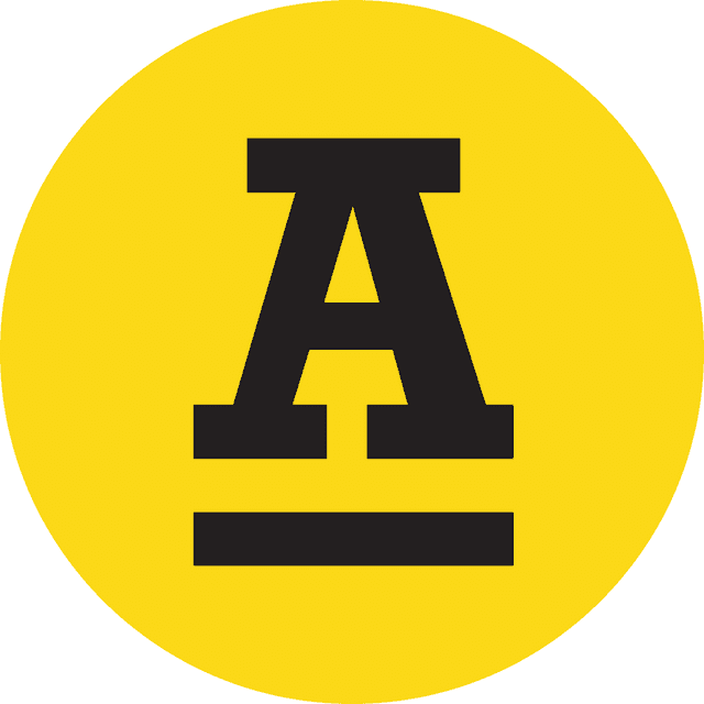 Antenna (record label) Wikiwand