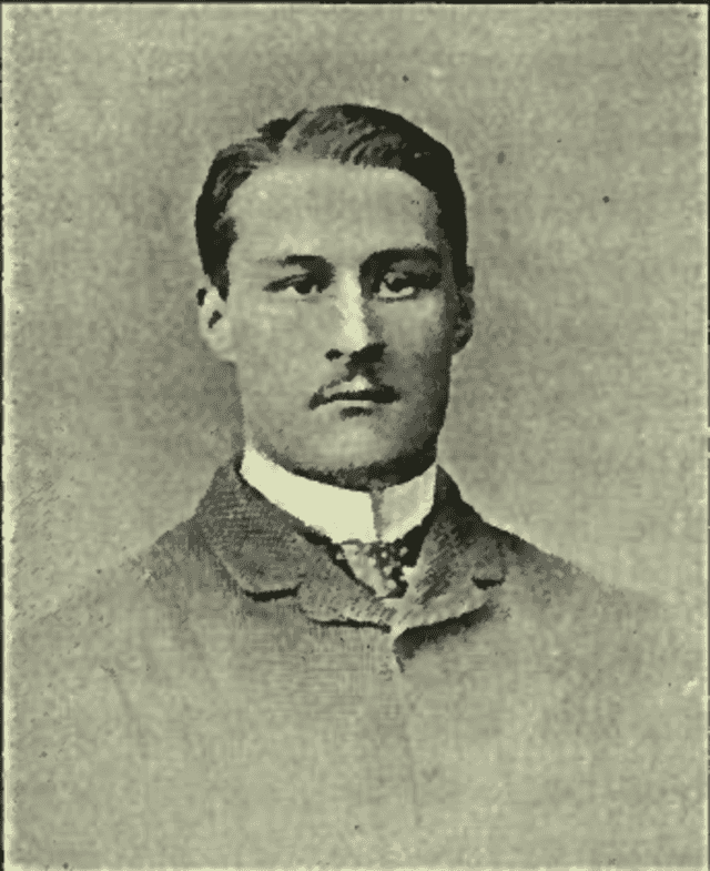 Alan Rotherham Wikiwand