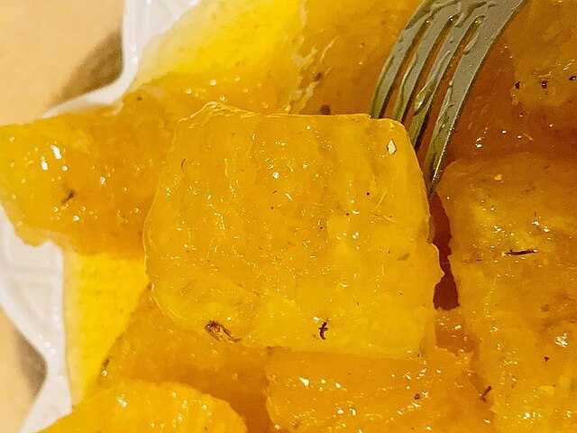 Dosi (food) Wikiwand