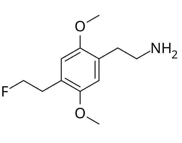 2C-EF - Wikiwand