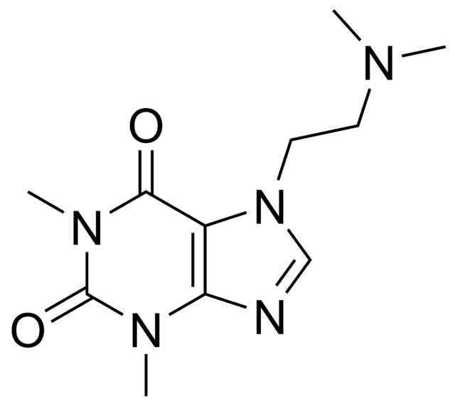 Dimethazan Wikiwand