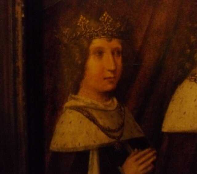 Edmund Tudor, 1. Duke of Somerset Wikiwand