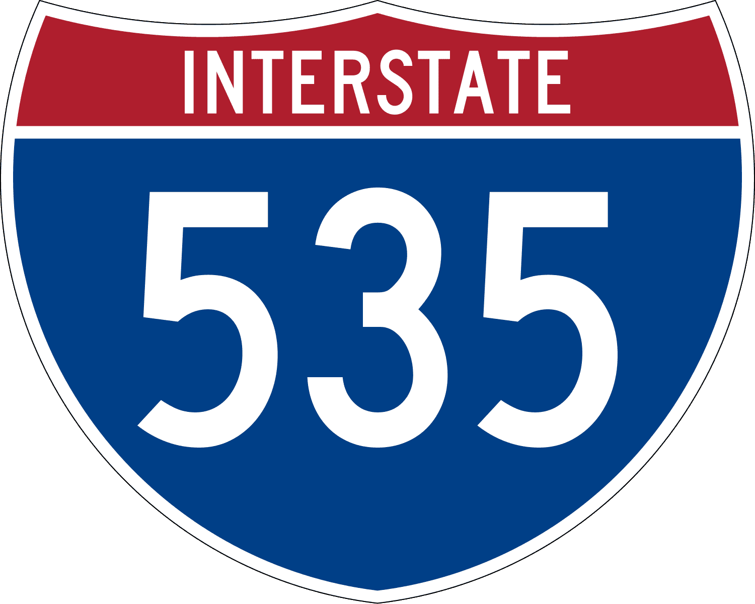 interstate-535-wikiwand