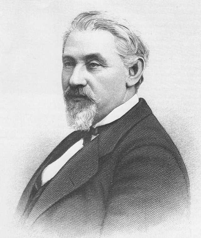 Joseph Seligman Wikiwand