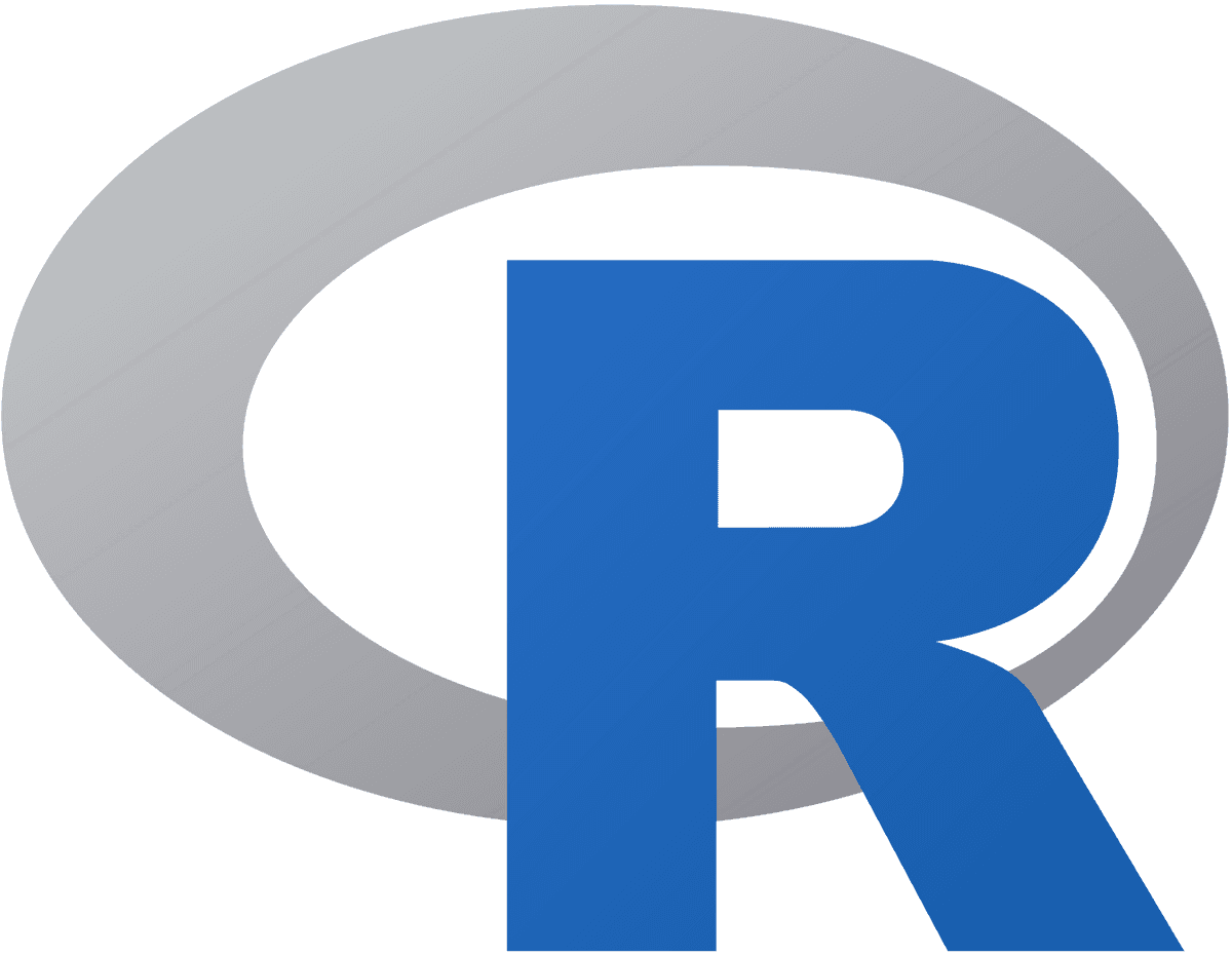 R (programming language) Wikiwand