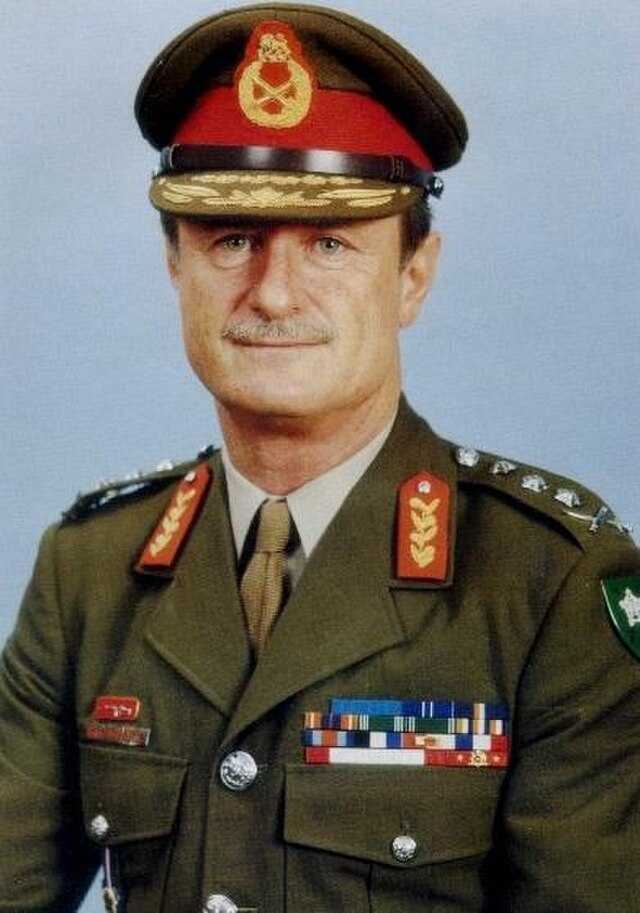 Johannes Geldenhuys Wikiwand