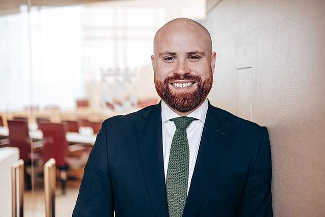 Konrad Baur Wikiwand