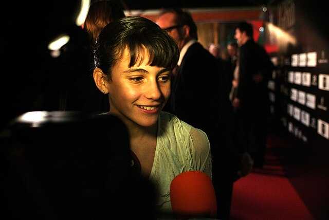 Marina Comas Wikiwand