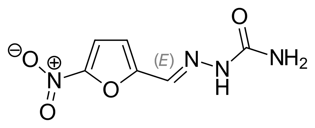 Nitrofuran Wikiwand