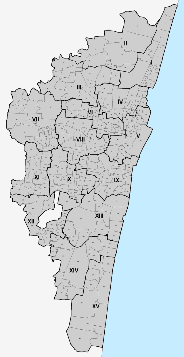 list-of-chennai-corporation-zones-wikiwand