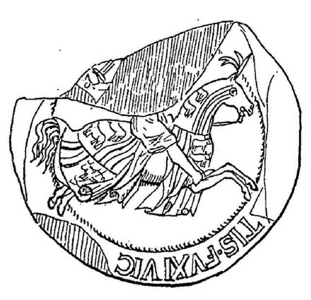 Gastón I de Foix Wikiwand