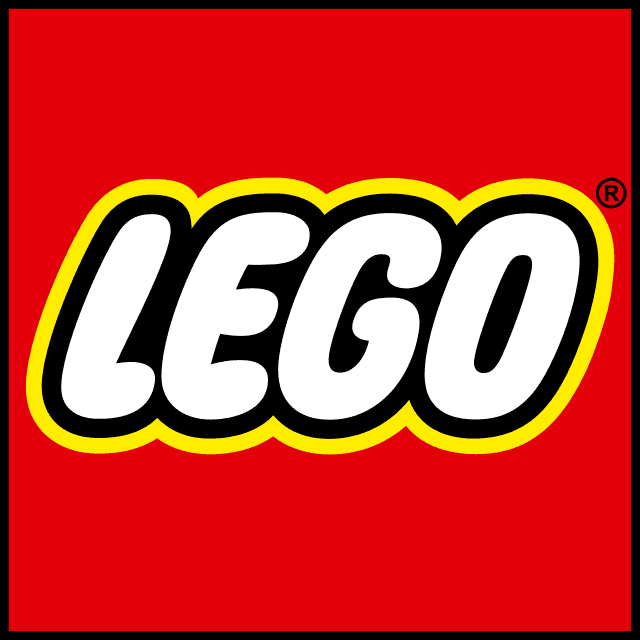 List of discount lego video games