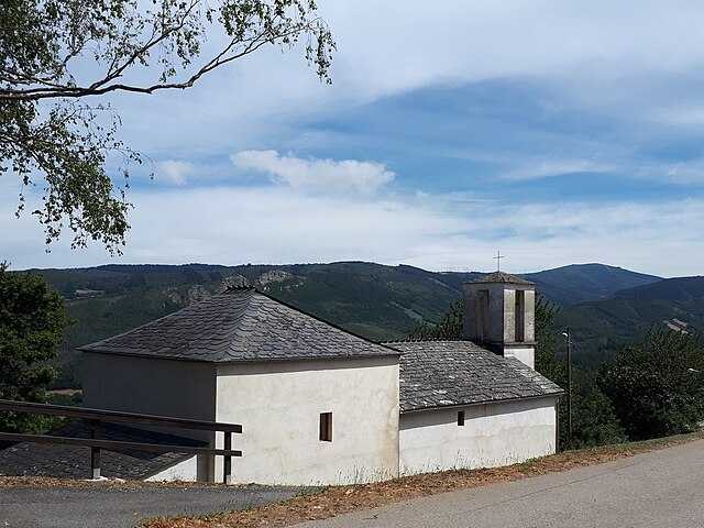 Navallos (Ribera de Piquín) Wikiwand