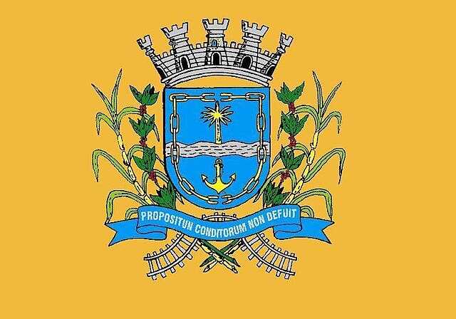 Guariba (São Paulo) Wikiwand