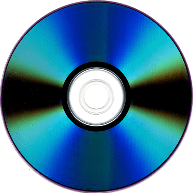 Introducing computing and IT: 5.1 The structure of a hard disk drive