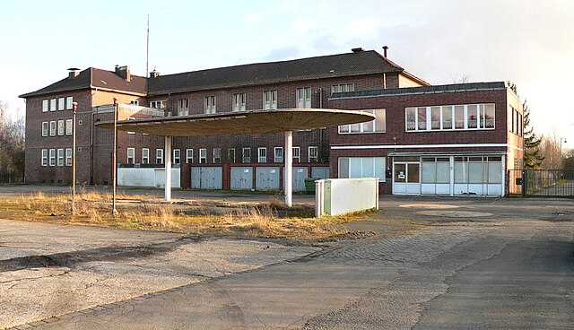 DeuragNerag Wikiwand