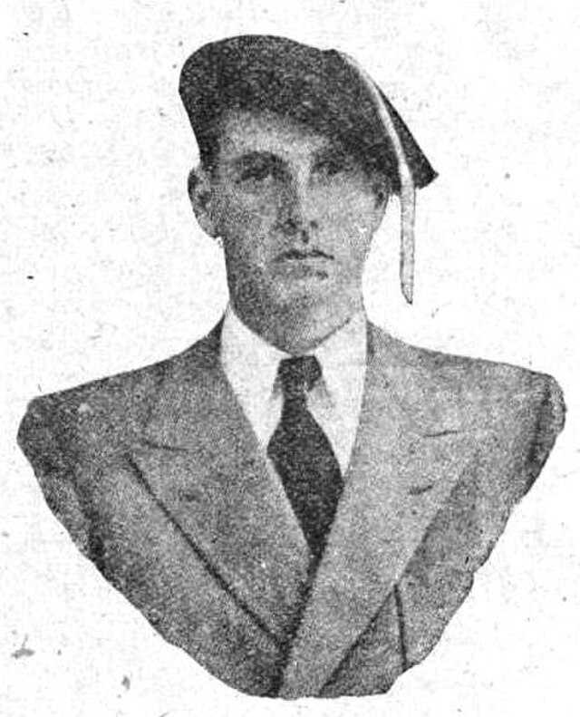 Carlos Pío de HabsburgoBorbón Wikiwand