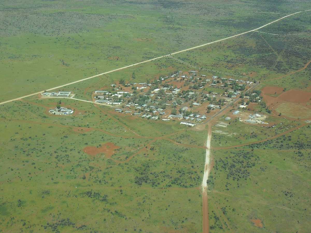 Amata, South Australia Wikiwand