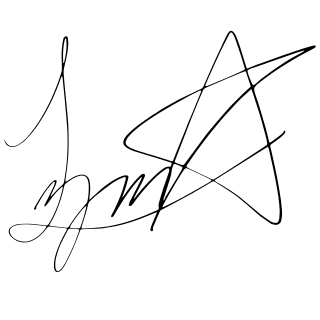 Lynn (voice actress) - Wikiwand